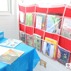 2024-projeto-infantil-cjn-25