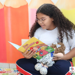 2024-projeto-infantil-cjn-3