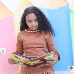 2024-projeto-infantil-cjn-5