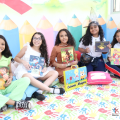 2024-projeto-infantil-cjn-7
