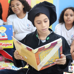 2024-projeto-infantil-cjn-8