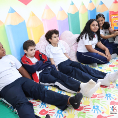 2024-projeto-infantil-cjn-9