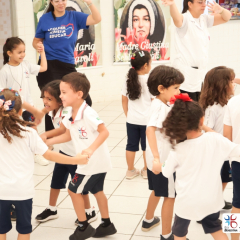 2024-biblia-ed-infantil-cjn-10