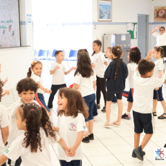 2024-biblia-ed-infantil-cjn-11