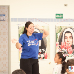 2024-biblia-ed-infantil-cjn-13