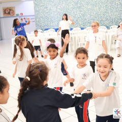 2024-biblia-ed-infantil-cjn-18