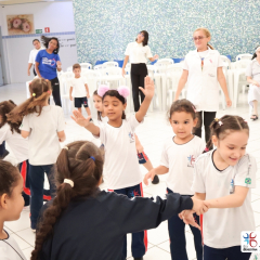 2024-biblia-ed-infantil-cjn-19