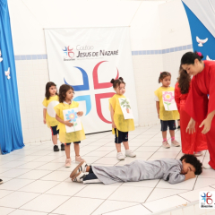 2024-biblia-ed-infantil-cjn-2
