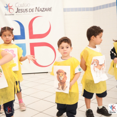 2024-biblia-ed-infantil-cjn-21