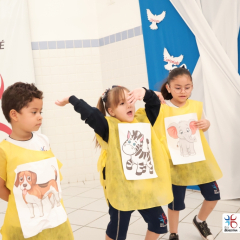 2024-biblia-ed-infantil-cjn-22
