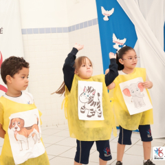 2024-biblia-ed-infantil-cjn-23