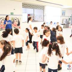 2024-biblia-ed-infantil-cjn-24