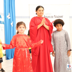 2024-biblia-ed-infantil-cjn-3