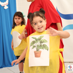 2024-biblia-ed-infantil-cjn-5