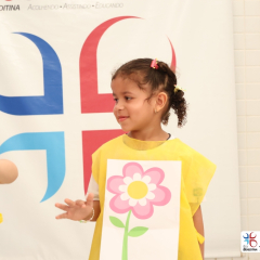 2024-biblia-ed-infantil-cjn-6