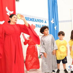 2024-biblia-ed-infantil-cjn-7