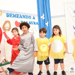 2024-biblia-ed-infantil-cjn-8
