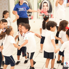 2024-biblia-ed-infantil-cjn-9