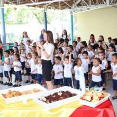 2024-festa-alfabeto-cjn-1