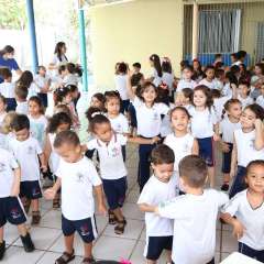 2024-festa-alfabeto-cjn-10