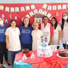 2024-festa-alfabeto-cjn-11