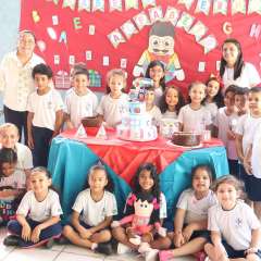 2024-festa-alfabeto-cjn-12