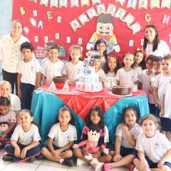 2024-festa-alfabeto-cjn-13
