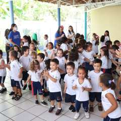 2024-festa-alfabeto-cjn-2