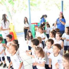 2024-festa-alfabeto-cjn-5