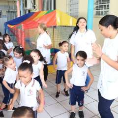 2024-festa-alfabeto-cjn-7