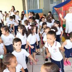 2024-festa-alfabeto-cjn-8