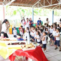 2024-festa-alfabeto-cjn-9