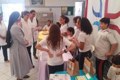 IMG_20230424_084235691