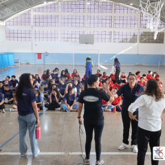 2026-gincana-colegio-jesus-de-nazare-teresina-pi-11