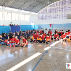 2026-gincana-colegio-jesus-de-nazare-teresina-pi-14