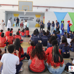 2026-gincana-colegio-jesus-de-nazare-teresina-pi-15