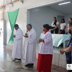 2026-gincana-colegio-jesus-de-nazare-teresina-pi-16