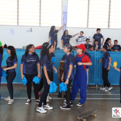 2026-gincana-colegio-jesus-de-nazare-teresina-pi-17
