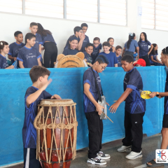 2026-gincana-colegio-jesus-de-nazare-teresina-pi-2