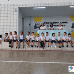 2026-gincana-colegio-jesus-de-nazare-teresina-pi-20
