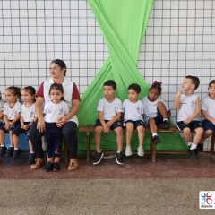 2026-gincana-colegio-jesus-de-nazare-teresina-pi-21