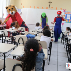 2026-gincana-colegio-jesus-de-nazare-teresina-pi-24