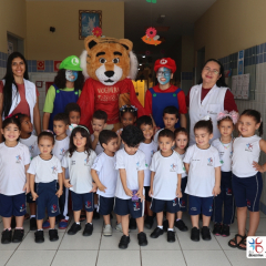 2026-gincana-colegio-jesus-de-nazare-teresina-pi-25