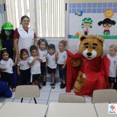 2026-gincana-colegio-jesus-de-nazare-teresina-pi-27