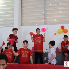 2026-gincana-colegio-jesus-de-nazare-teresina-pi-28