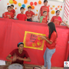 2026-gincana-colegio-jesus-de-nazare-teresina-pi-29