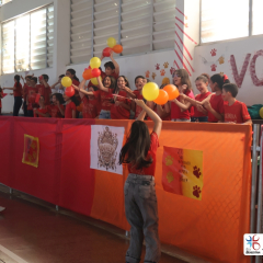 2026-gincana-colegio-jesus-de-nazare-teresina-pi-3
