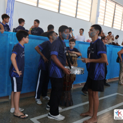 2026-gincana-colegio-jesus-de-nazare-teresina-pi-30