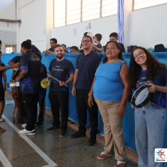 2026-gincana-colegio-jesus-de-nazare-teresina-pi-31
