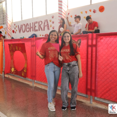2026-gincana-colegio-jesus-de-nazare-teresina-pi-32